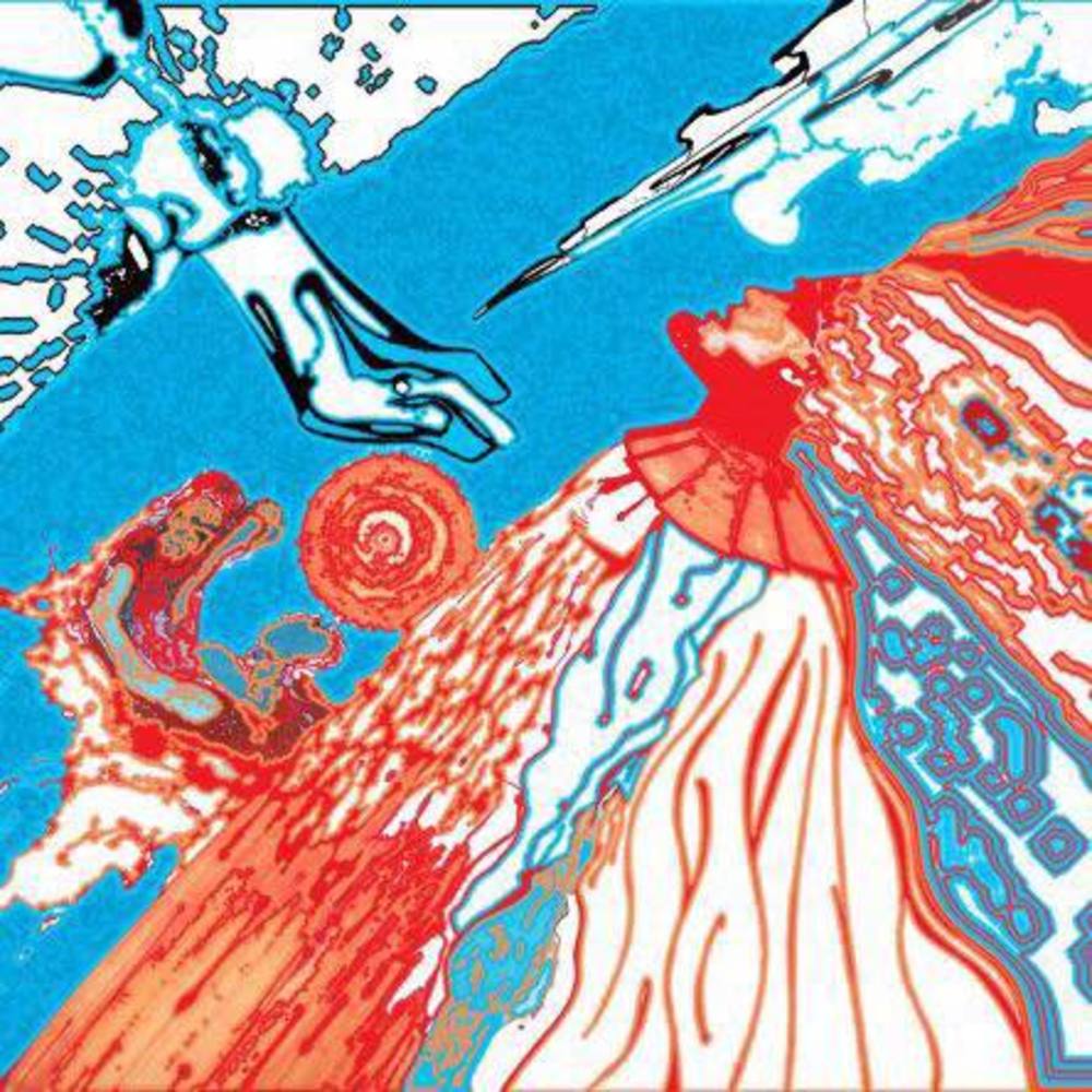 Meet your Posher, Chandler